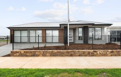 Savanna-223_Facade_WEB-scaled-aspect-ratio-424-272