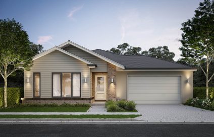 Florence-Facade_Caversham-307_Ridgelea_WEB-aspect-ratio-424-272