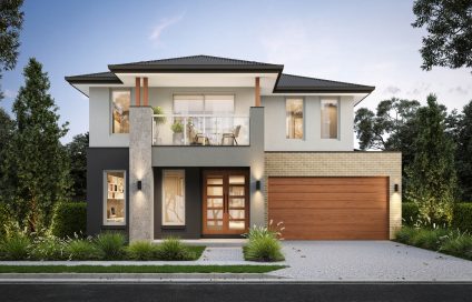 Olivia-Facade_Hepburn-415_Ridgelea_WEB-aspect-ratio-424-272