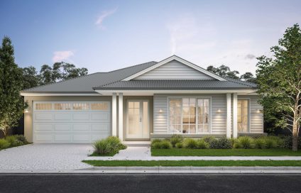 Daisy-Facade_Daintree-330_Riverfield-Display_WEB-1-scaled-aspect-ratio-424-272