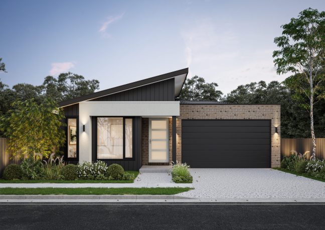 Morrison 242 at Riverfield