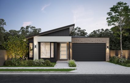 Jade-Facade_Morrison-242_Riverfield-Display_WEB-scaled-aspect-ratio-424-272