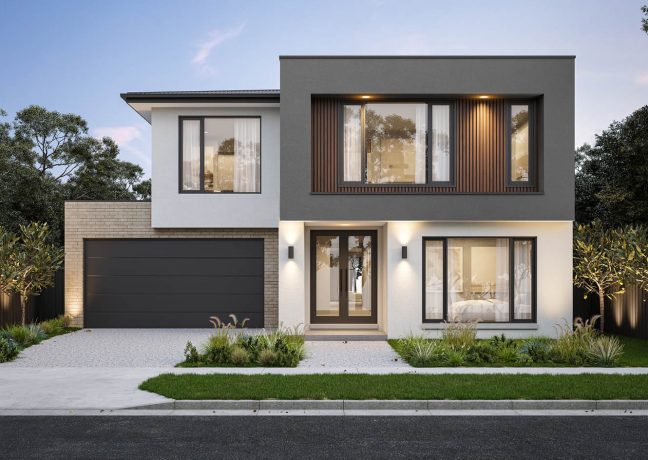 Harvard 536 at Riverfield